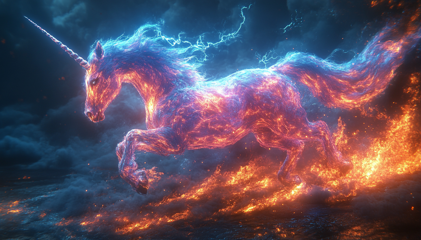 Cute gamer character artwork 6